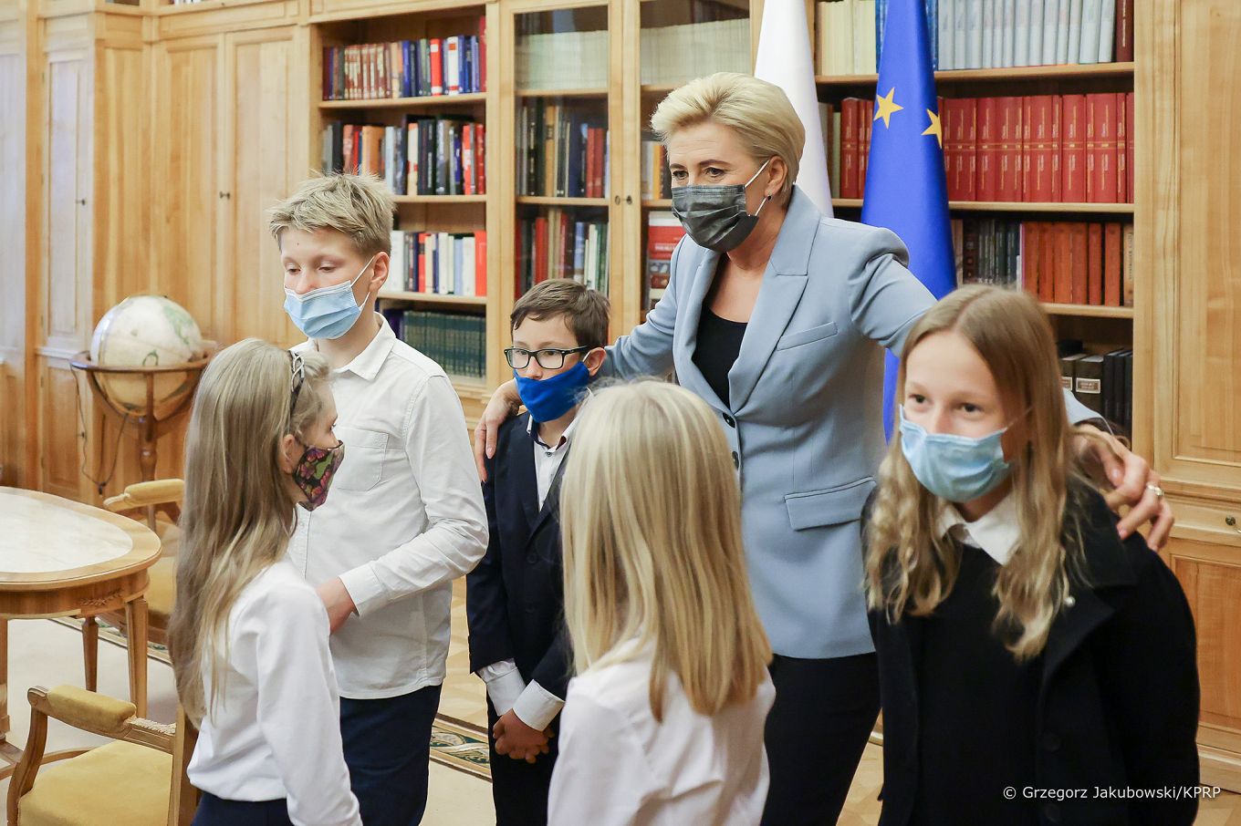 16__agata_kornhauser_duda_uczniowie_szkoly_podstawowej_borkowo_211104_gja_8311.jpg