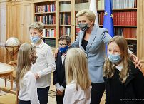 16__agata_kornhauser_duda_uczniowie_szkoly_podstawowej_borkowo_211104_gja_8311.jpg