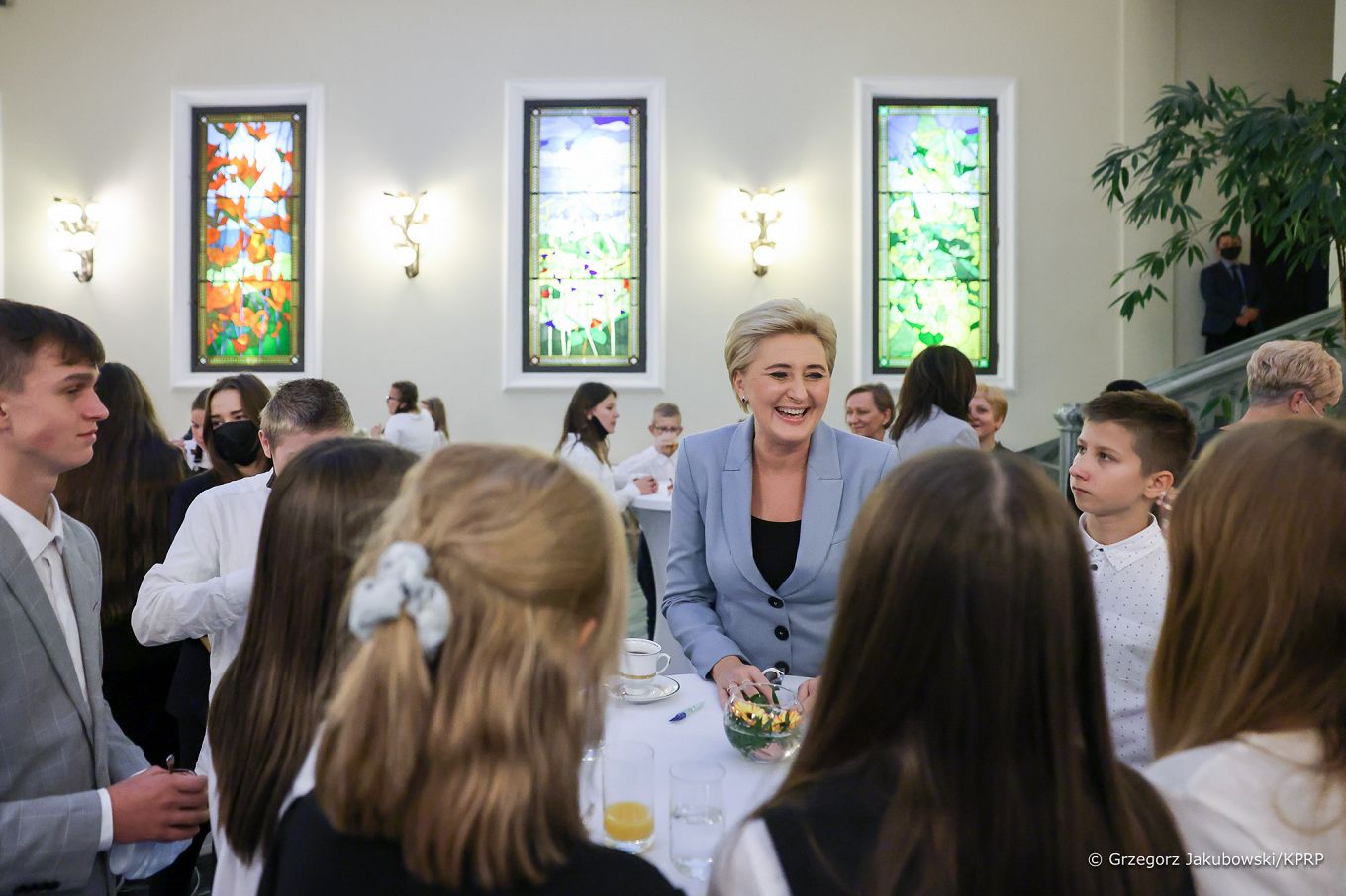 20__agata_kornhauser_duda_uczniowie_szkoly_podstawowej_borkowo_211104_gja_8377.jpg
