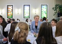 20__agata_kornhauser_duda_uczniowie_szkoly_podstawowej_borkowo_211104_gja_8377.jpg