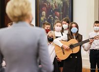 05__agata_kornhauser_duda_uczniowie_szkoly_podstawowej_borkowo_211104_gjb_7110.jpg