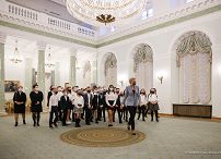 12__agata_kornhauser_duda_uczniowie_szkoly_podstawowej_borkowo_211104_gja_8192.jpg