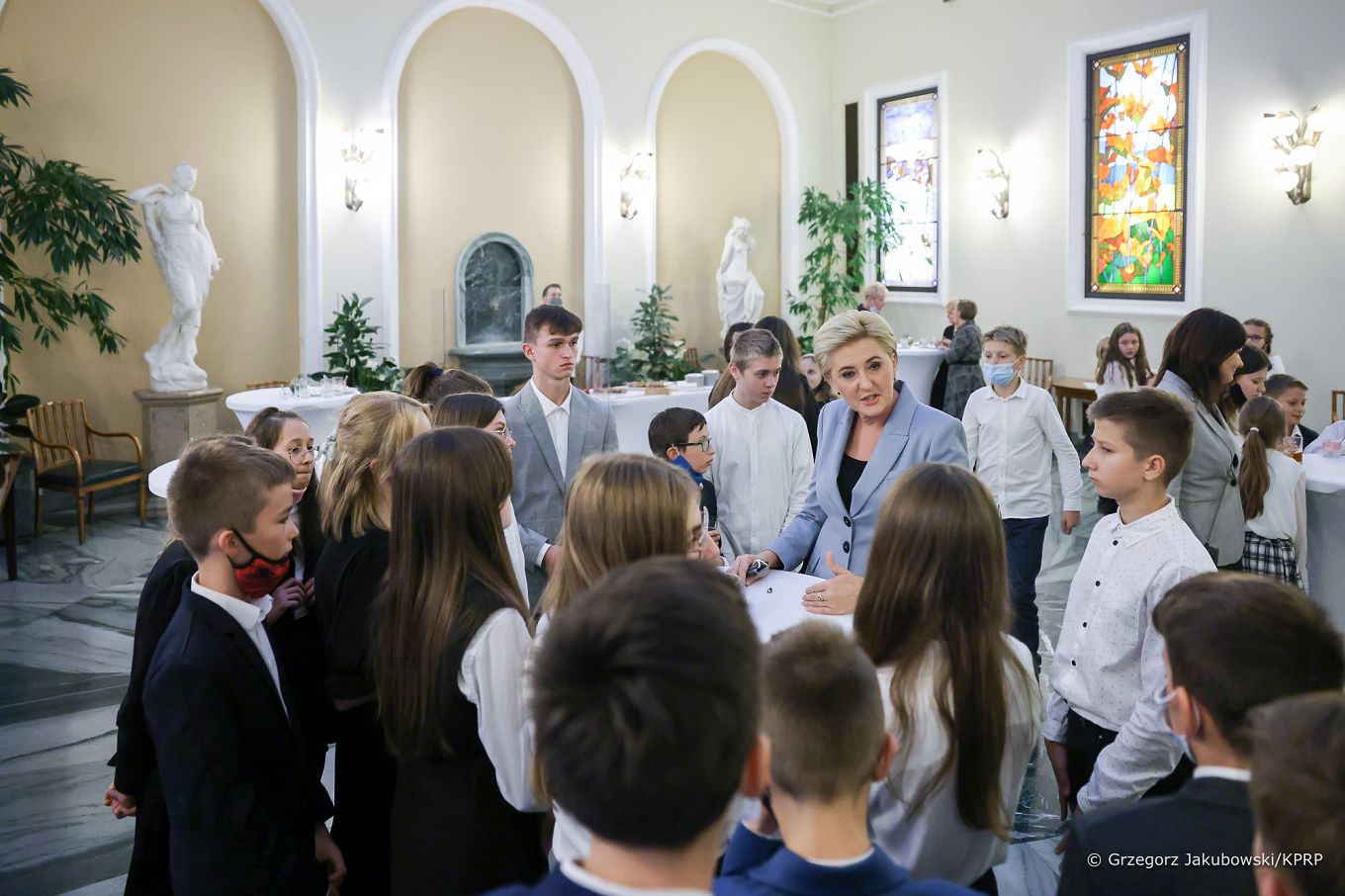 19__agata_kornhauser_duda_uczniowie_szkoly_podstawowej_borkowo_211104_gja_8455_1.jpg