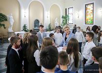 19__agata_kornhauser_duda_uczniowie_szkoly_podstawowej_borkowo_211104_gja_8455_1.jpg