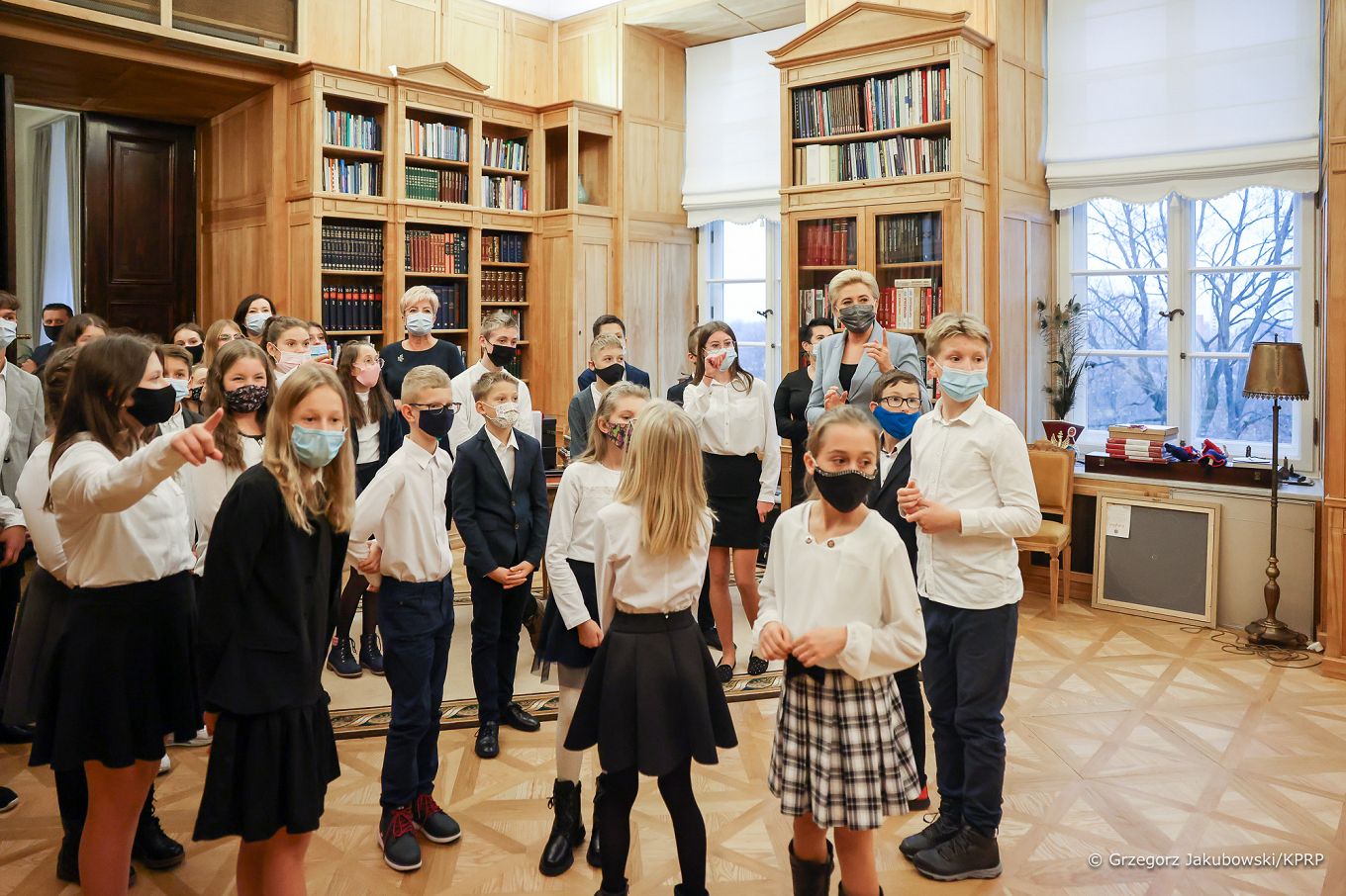 17__agata_kornhauser_duda_uczniowie_szkoly_podstawowej_borkowo_211104_gja_8291.jpg