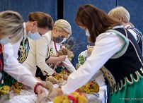 03_pakd_kgw_ryki_gja_4685.jpg