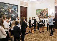 09__agata_kornhauser_duda_uczniowie_szkoly_podstawowej_borkowo_211104_gja_8107.jpg