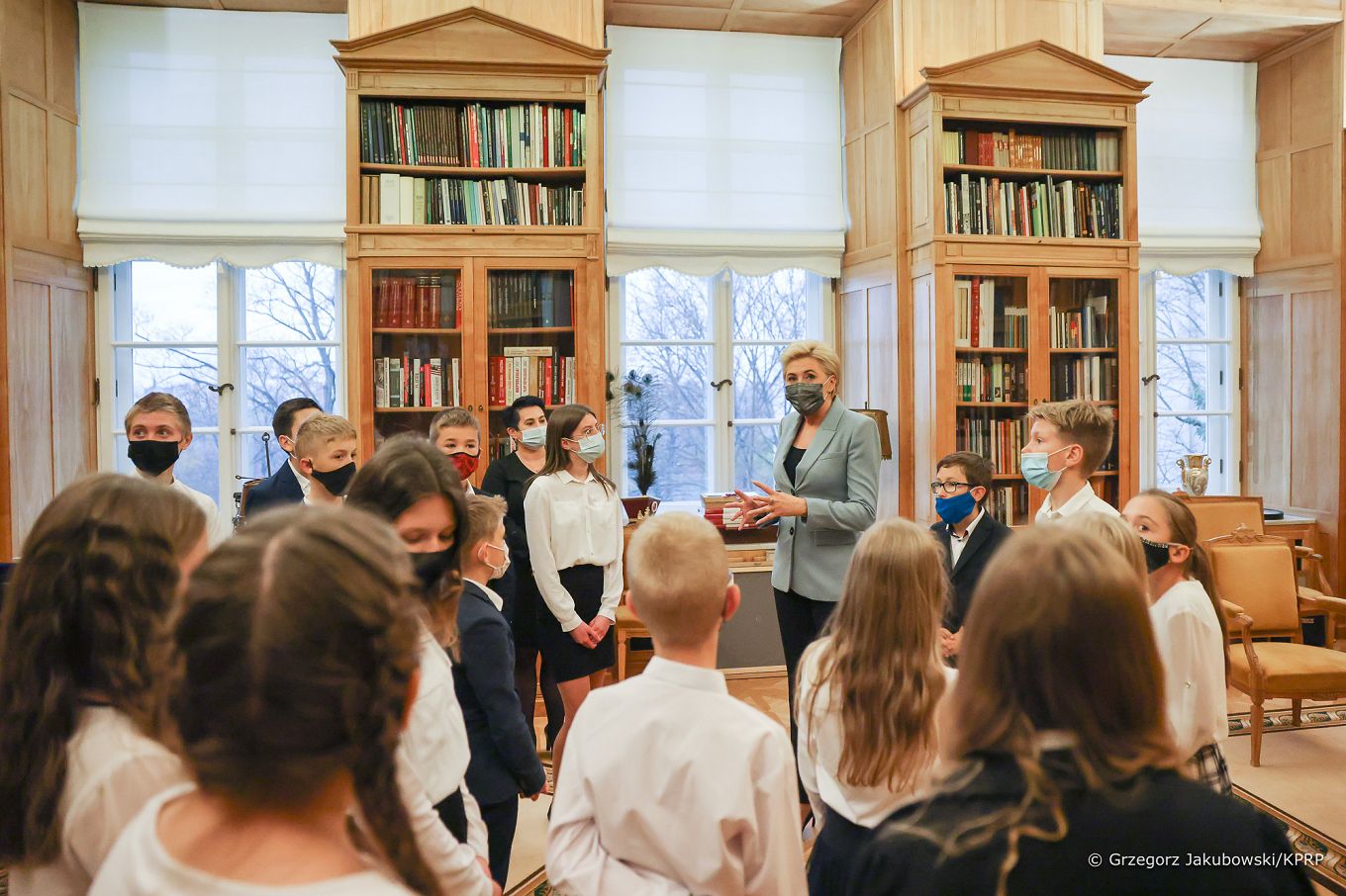 15__agata_kornhauser_duda_uczniowie_szkoly_podstawowej_borkowo_211104_gja_8258.jpg