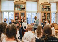15__agata_kornhauser_duda_uczniowie_szkoly_podstawowej_borkowo_211104_gja_8258.jpg