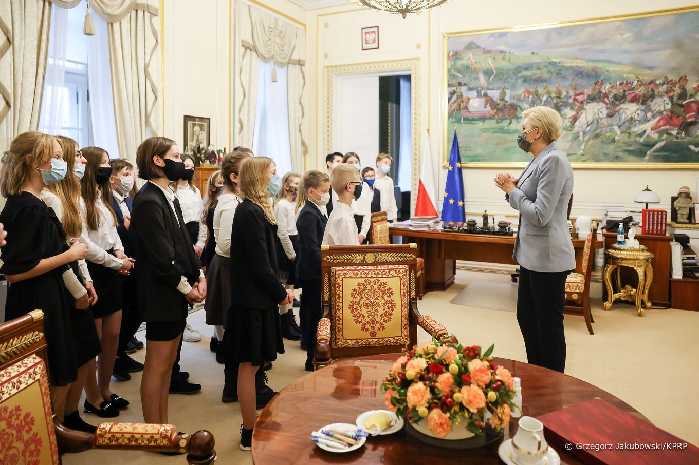 13__agata_kornhauser_duda_uczniowie_szkoly_podstawowej_borkowo_211104_gja_8213.jpg