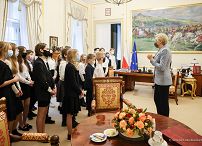 13__agata_kornhauser_duda_uczniowie_szkoly_podstawowej_borkowo_211104_gja_8213.jpg