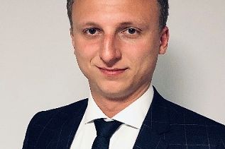 slomka.jpg