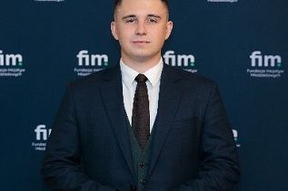 rydzewski.jpg
