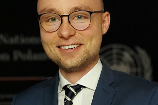 dziedzic.png