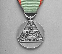 medal_za_ofiarnosc_i_odwage_3.jpg