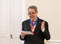 08__Jakub_Kumoch_odznaczenie_ALEJANDRO_NEGRÍN_MUNOZ_20211201_ERB52792.jpg