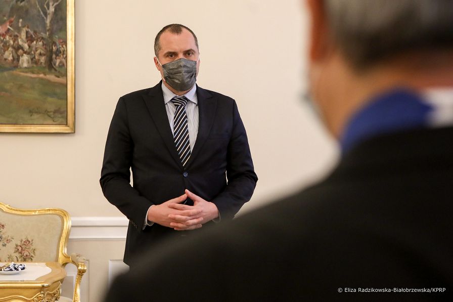 05__Jakub_Kumoch_odznaczenie_ALEJANDRO_NEGRÍN_MUNOZ_20211201_ERB52789.jpg