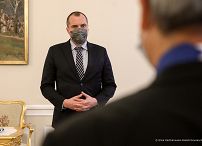 05__Jakub_Kumoch_odznaczenie_ALEJANDRO_NEGRÍN_MUNOZ_20211201_ERB52789.jpg
