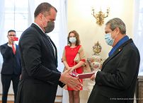 03__Jakub_Kumoch_odznaczenie_ALEJANDRO_NEGRÍN_MUNOZ_20211201_ERB52777.jpg
