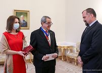 09__Jakub_Kumoch_odznaczenie_ALEJANDRO_NEGRÍN_MUNOZ_20211201_ERB52805.jpg