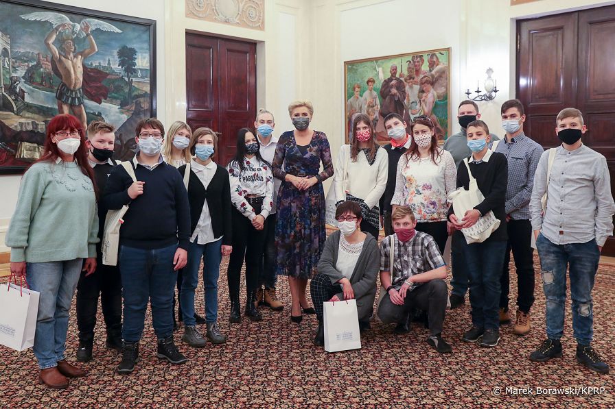 15_AKD_uczniowie_20211201_MBO15091.jpg