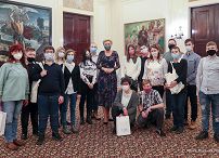 15_AKD_uczniowie_20211201_MBO15091.jpg