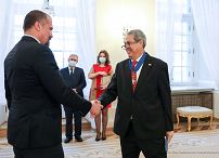 07__Jakub_Kumoch_odznaczenie_ALEJANDRO_NEGRÍN_MUNOZ_20211201_ERB52795.jpg