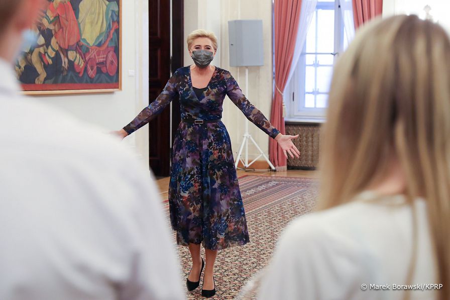 01_AKD_uczniowie_20211201_MBO14607.jpg