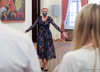 01_AKD_uczniowie_20211201_MBO14607.jpg