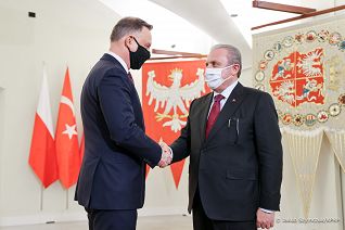 02__Andrzej_Duda_Przewodniczacy_WZN_Republiki_Turcji_20211201_JSZ_0648.jpg