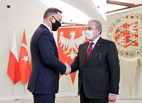 02__Andrzej_Duda_Przewodniczacy_WZN_Republiki_Turcji_20211201_JSZ_0648.jpg