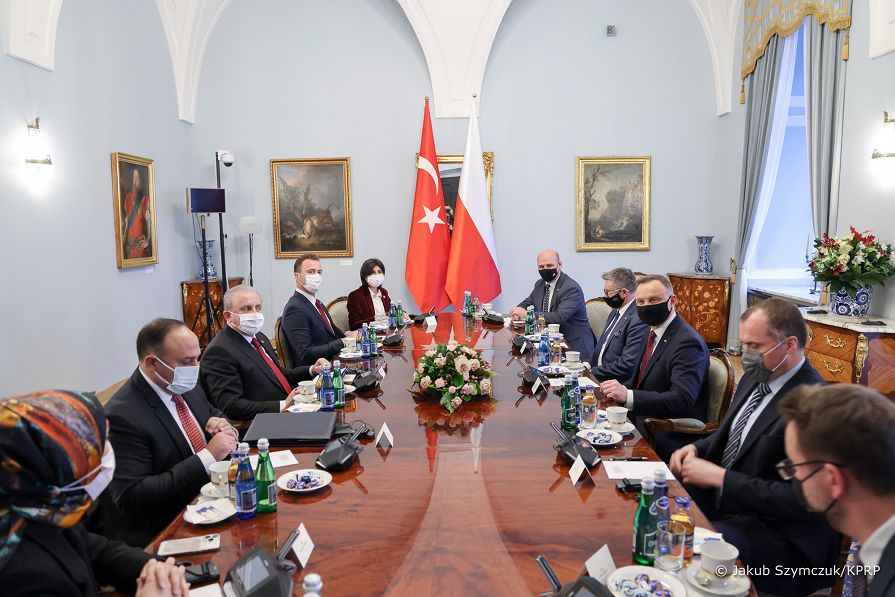 04__Andrzej_Duda_Przewodniczacy_WZN_Republiki_Turcji_20211201_JSZ_0705.jpg