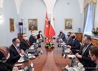 04__Andrzej_Duda_Przewodniczacy_WZN_Republiki_Turcji_20211201_JSZ_0705.jpg