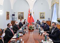06__Andrzej_Duda_Przewodniczacy_WZN_Republiki_Turcji_20211201_JSZ_0721.jpg