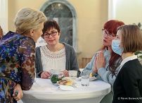 11_AKD_uczniowie_20211201_MBO14892.jpg