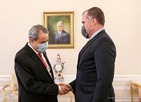 01__Jakub_Kumoch_odznaczenie_ALEJANDRO_NEGRÍN_MUNOZ_20211201_ERB52768.jpg