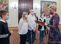 07_AKD_uczniowie_20211201_MBO14717.jpg