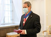 06__Jakub_Kumoch_odznaczenie_ALEJANDRO_NEGRÍN_MUNOZ_20211201_ERB52788.jpg