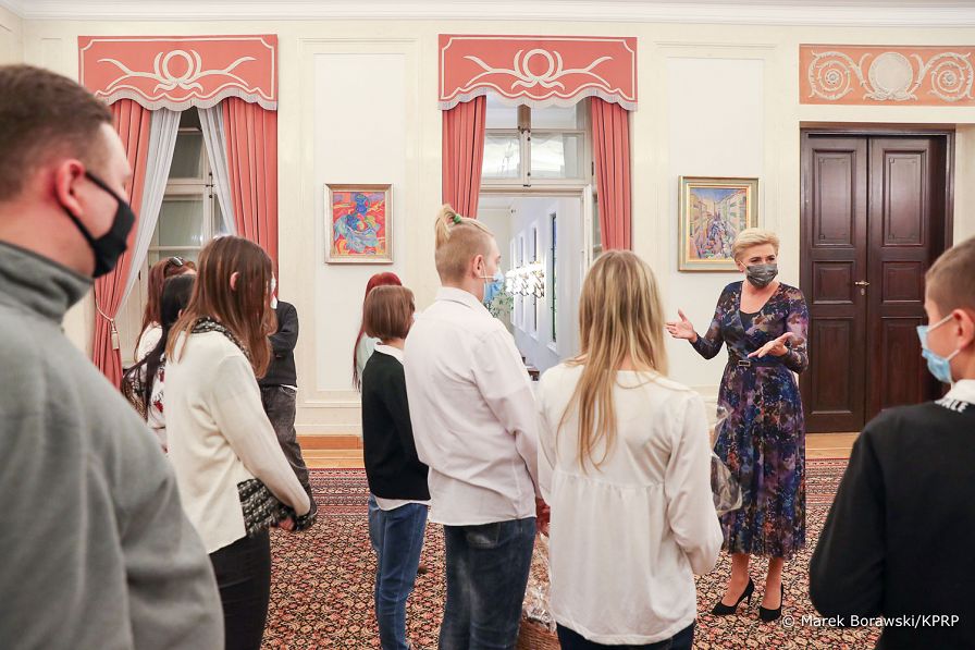 03_AKD_uczniowie_20211201_MBO14635.jpg