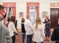 03_AKD_uczniowie_20211201_MBO14635.jpg
