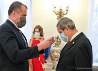 02__Jakub_Kumoch_odznaczenie_ALEJANDRO_NEGRÍN_MUNOZ_20211201_ERB52770.jpg