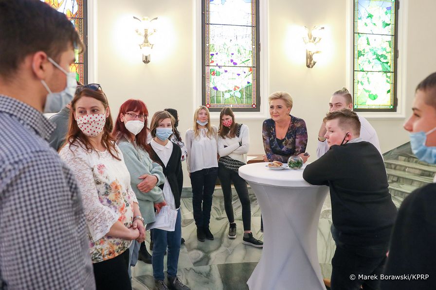 14_AKD_uczniowie_20211201_MBO15049.jpg