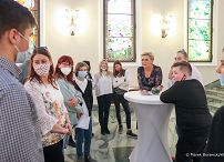 14_AKD_uczniowie_20211201_MBO15049.jpg
