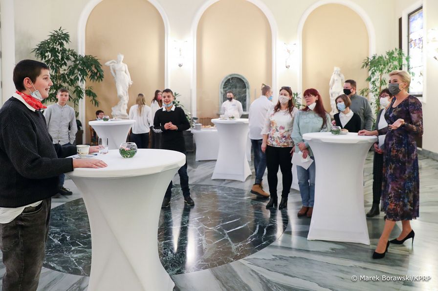 13_AKD_uczniowie_20211201_MBO15016.jpg