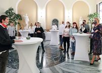 13_AKD_uczniowie_20211201_MBO15016.jpg