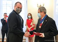 04__Jakub_Kumoch_odznaczenie_ALEJANDRO_NEGRÍN_MUNOZ_20211201_ERB52782.jpg