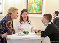 10_AKD_uczniowie_20211201_MBO14880.jpg