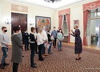 02_AKD_uczniowie_20211201_MBO14615.jpg
