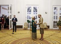 006_Agata_Kornhauser-Duda_Panie_Ambasadorowe_20211210_GJA_0273.jpg