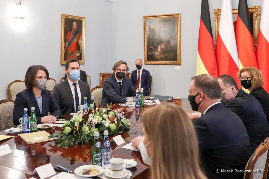 06_PAD_MSZ_Niemiec_20211210_MBO18122.jpg